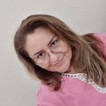 Dra. Dalila Muñoz Rodríguez