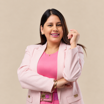Lcda. Karina Rivera